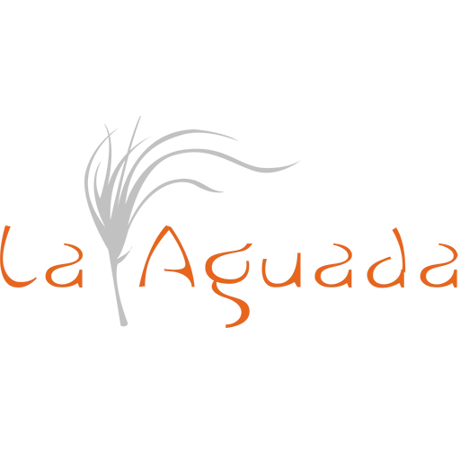 Logo-La-Aguada-Propio