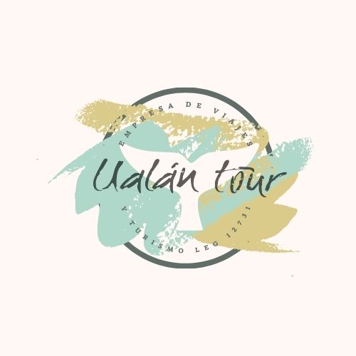 Ualan Tour